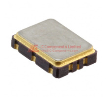 570CAC000121DG.jpg Image