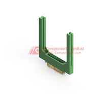 MFG 345-028-544-558.jpg Image