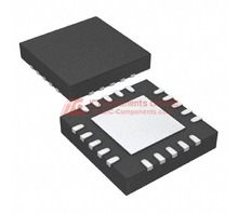 RGW-20-PQFP Pkg.jpg Image