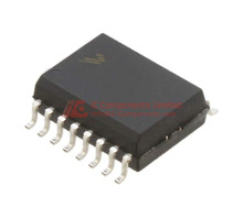 MMA1200KEG.jpg Image