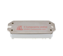 SKM22GD123D.jpg Image