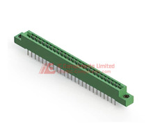 MFG 307-050-458-207.jpg Image