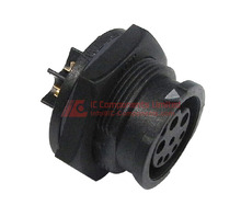 MFG CBD-08PMFS-QC8001.jpg Image