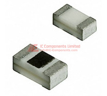 ACCU-P 0603.jpg Image