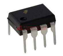 261 261-8-DIP.jpg Image