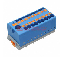 3273112.jpg Image
