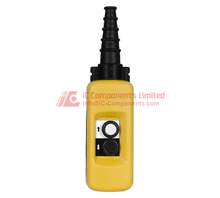 MFG XACA271.jpg Image