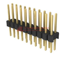 PRPC20FB 2 row.jpg Image