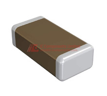 1206-(3216-Metric)-1,00mm.jpg Image