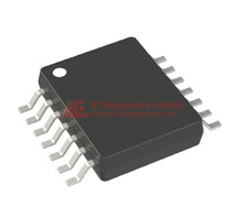 505~RU-14~RU~14.jpg Image