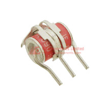 SL1024A090RF.jpg Image