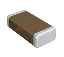 1206-(3216-Metric)-0,95mm.jpg Image