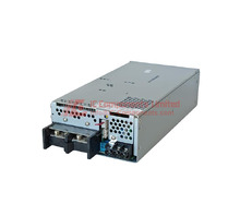 MFG RWS1500B-xxx.jpg Image