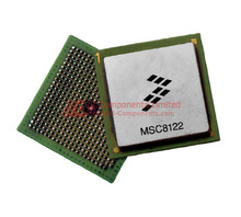 MFG MSC8122 SERIES.jpg Image
