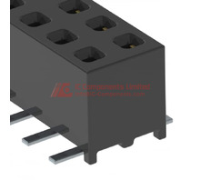 MMS-1xx-02-x-DV.jpg Image