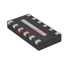 600 12-UFDFN Exposed Pad.jpg Image