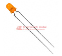 T-1-Clear-Orange-Round-Domed-Top-LED-Radial.jpg Image