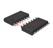 296~4040062~NS~14.jpg Image