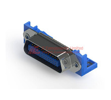 MFG B57-124-566I202.jpg Image