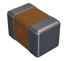 478 0805-(2012-Metric)-1,30mm.jpg Image