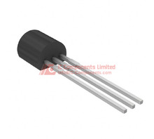 568 TO-92 PKG.jpg Image