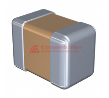 C2012X7R1A475M125AC.jpg Image