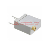 67 Series TopAdjustment.jpg Image
