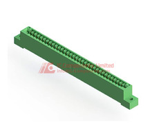 MFG 346-033-521-102.jpg Image