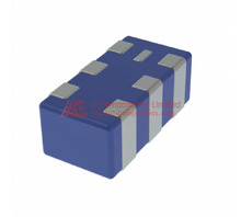 DIPLEXER~1608-D.jpg Image