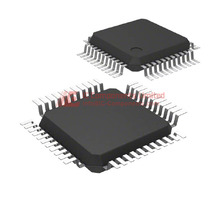 505 44-LQFP.jpg Image