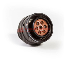 MFG AE664R SERIES.jpg Image