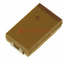 TLJ 6032-15(EIA).jpg Image