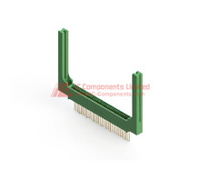 MFG 345-033-541-658.jpg Image