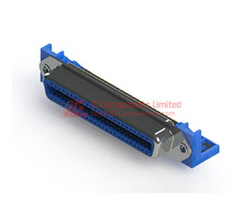 MFG B57-050-562I402.jpg Image
