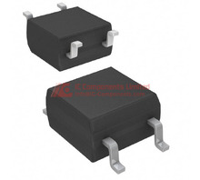 1712 4-SOP.jpg Image