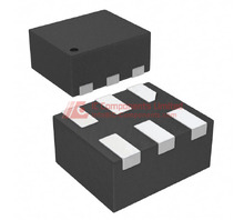 6-PIN-SLP1210N6.jpg Image