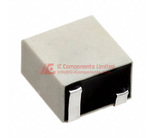 CFUKF455KB4X-R0.jpg Image
