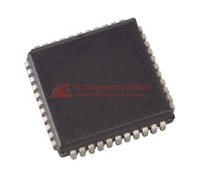 453-44-PLCC.jpg Image