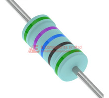 576-Ohm-Axial-0,5%-MFR.jpg Image