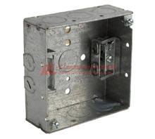 MFG 4-SW-MXN.jpg Image