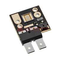 MFG CBM-120-UV-C31.jpg Image
