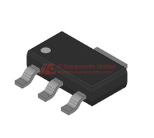 MFG NVF3055L108T1G.jpg Image