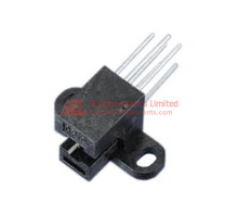 GP1A30R,GP1A35RV.jpg Image