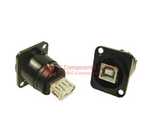 MFG CP30115.jpg Image