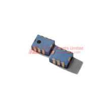 MFG RFDIP2510G15AT.jpg Image