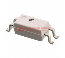 4-SOIC 4.40mm.jpg Image