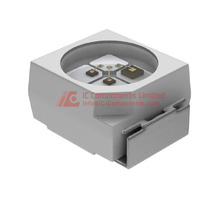 Vishay - PLCC-2 Pkg.jpg Image