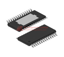 296;-4073225-6;-PWP;-28.jpg Image