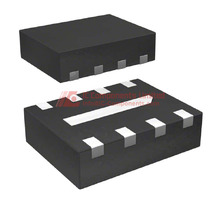 Semtech 8-UFDFN.jpg Image