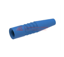 MFG R280560003.jpg Image